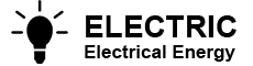 Anhui Zhongchuang Outdoor Products Co., Ltd.